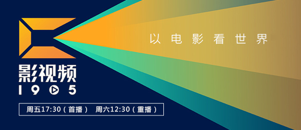 午夜精品久久久久久久90蜜桃
